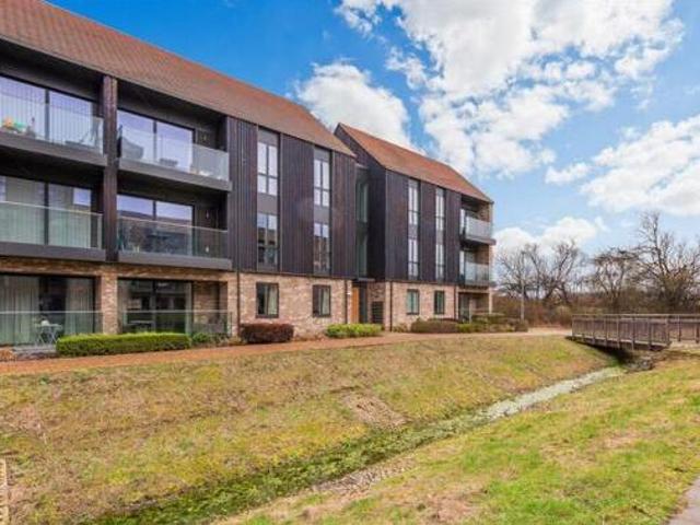 House for sale in Arbury, Cambridgeshire