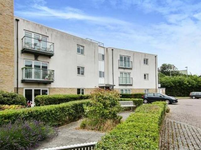 House for sale in Arbury, Cambridgeshire