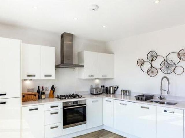 House for sale in Arbury, Cambridgeshire