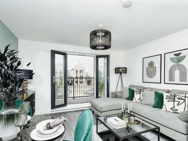 House for sale in Arbury, Cambridgeshire