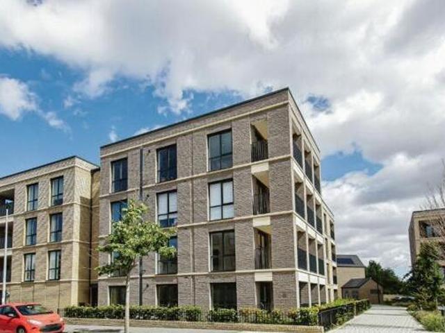 House for sale in Arbury, Cambridgeshire