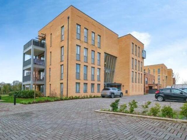 House for sale in Arbury, Cambridgeshire