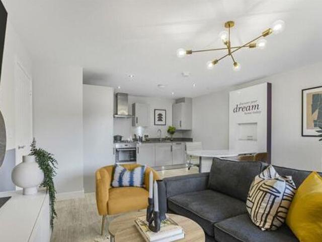 House for sale in King's Walden, Hertfordshire