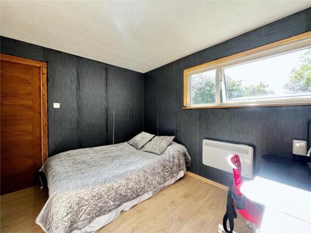Apartment for sale in Arbury, Cambridgeshire
