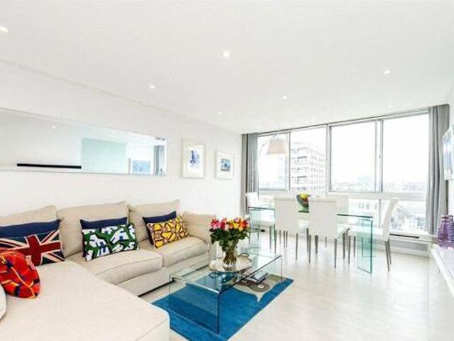 House for sale in City of London, Greater London