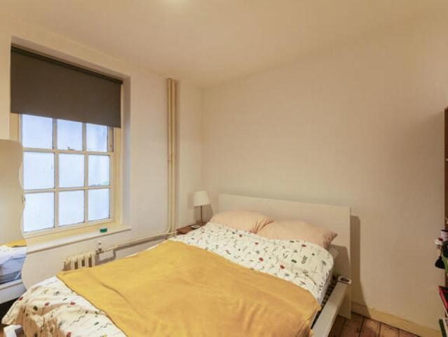 Apartment for sale in Pimlico, Greater London