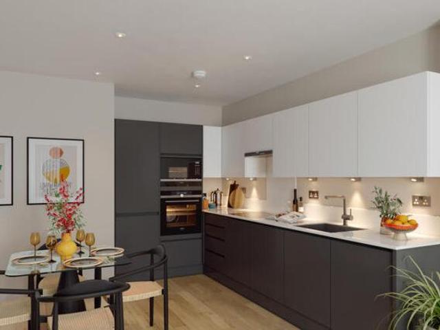 House for sale in City of London, Greater London