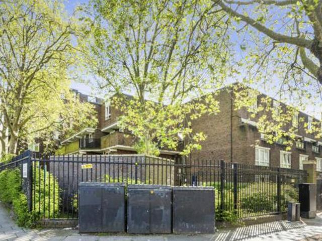 House for sale in City of London, Greater London