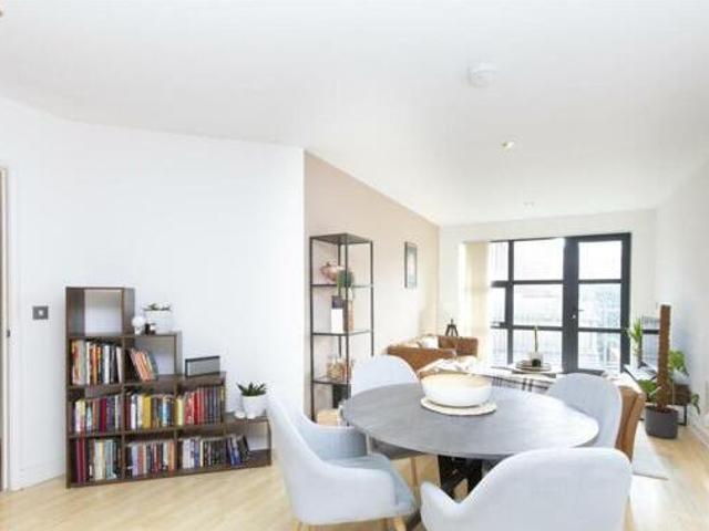 House for sale in Birmingham, West Midlands