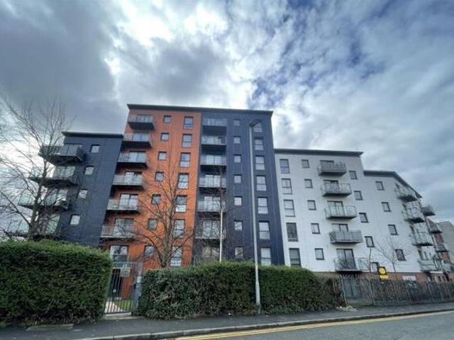 House for sale in City of London, Greater London