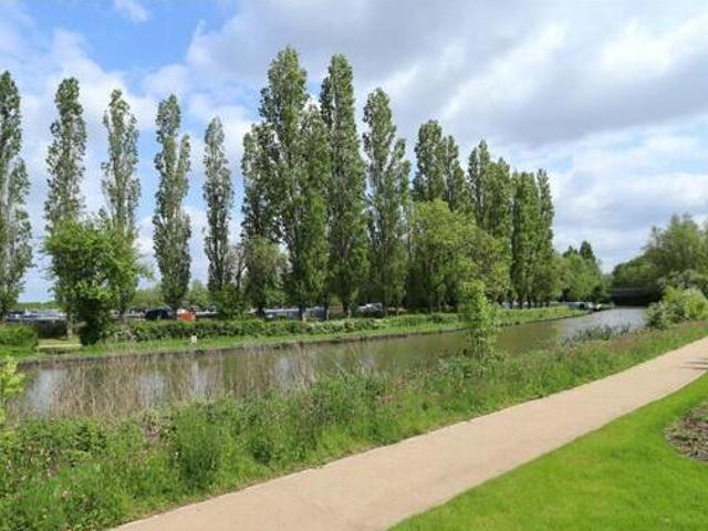 House for sale in City of London, Greater London