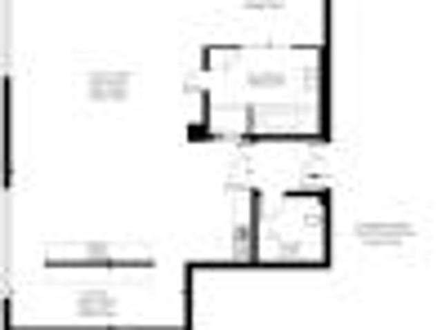 Apartment for sale in Cat Hill