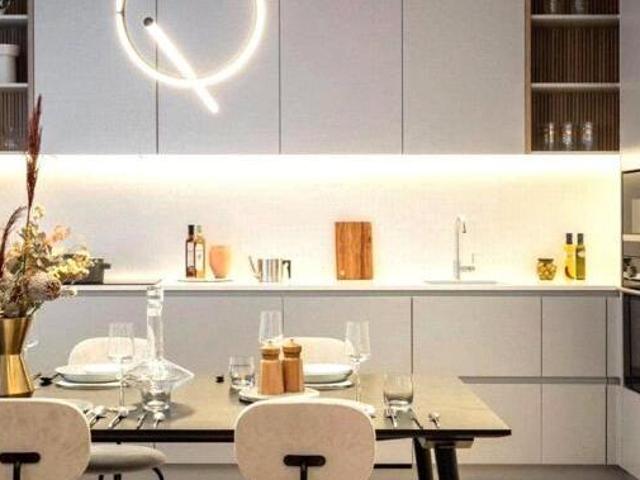 House for sale in City of London, Greater London