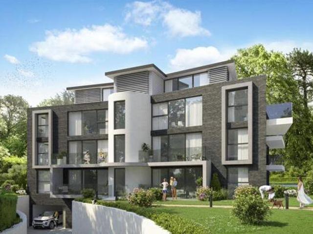 House for sale in Poole