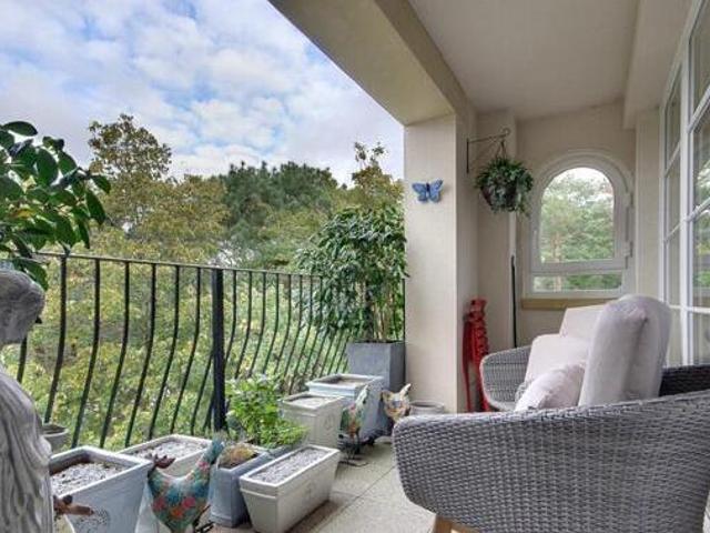 House for sale in Poole