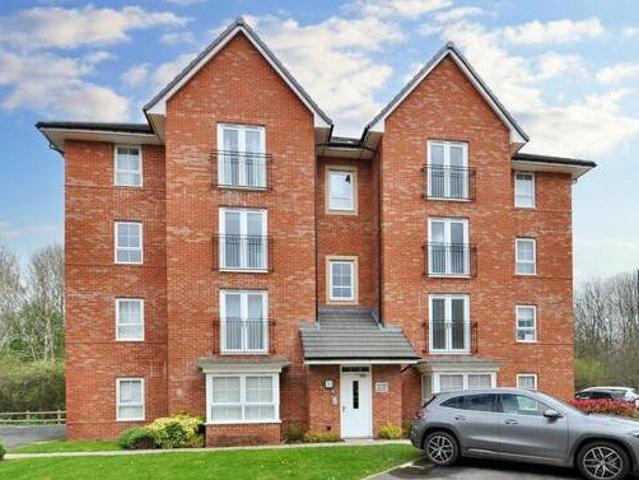 House for sale in Canley Gardens, West Midlands