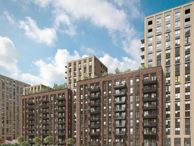 House for sale in City of London, Greater London