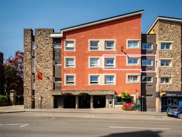 Apartment for sale in Old Town