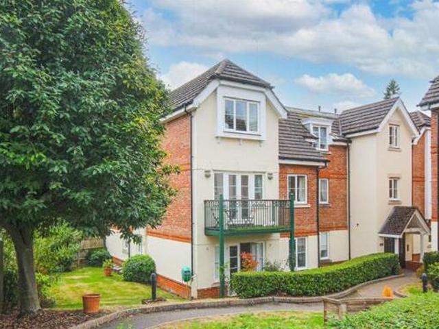 House for sale in Oaklands, Fretherne