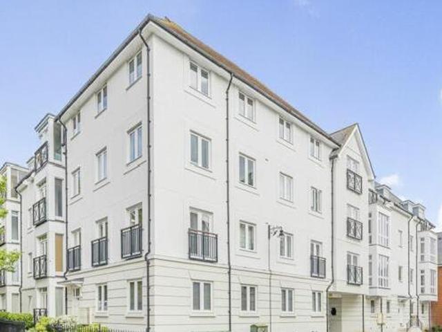 House for sale in Harbledown, Canterbury