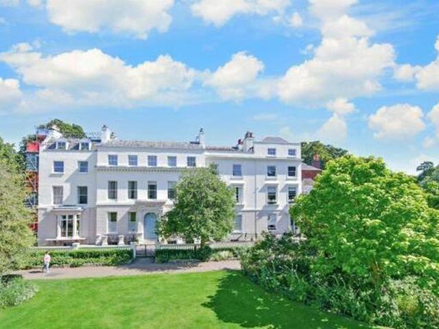 House for sale in Harbledown, Canterbury