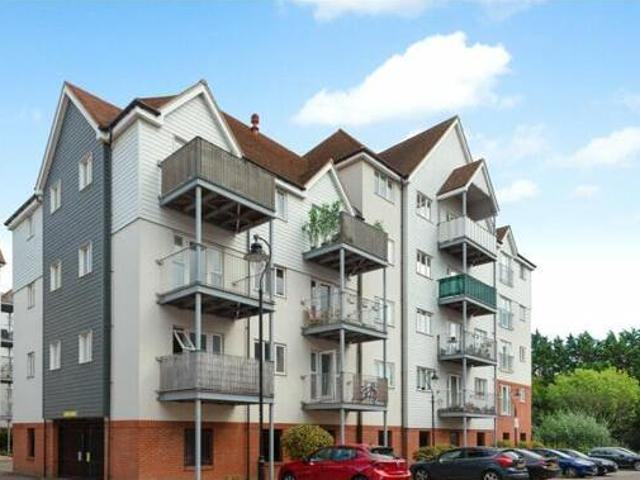 House for sale in Barracks, The Bridge