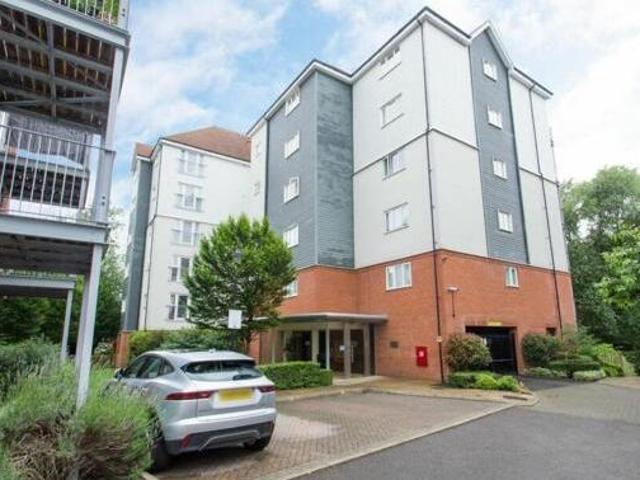 House for sale in Barracks, The Bridge