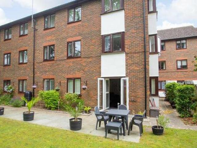 House for sale in Canterbury Christ Church University Accommodation, Canterbury