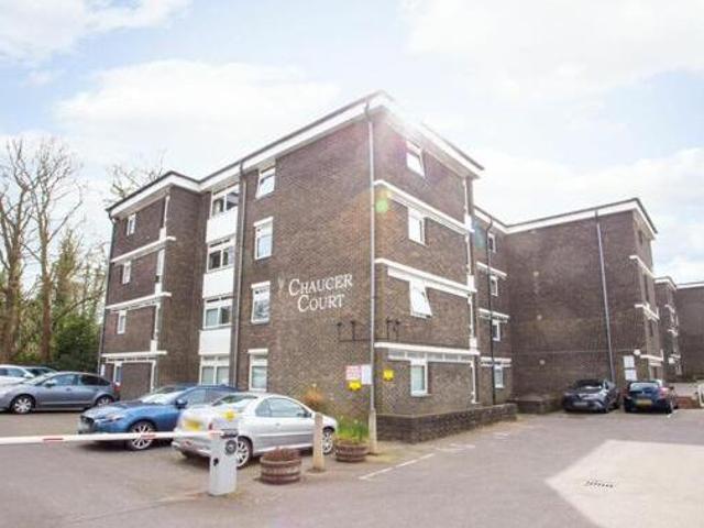 House for sale in The Bridge, Kent