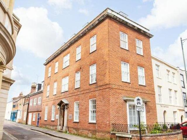 House for sale in St. Mildred's, Canterbury