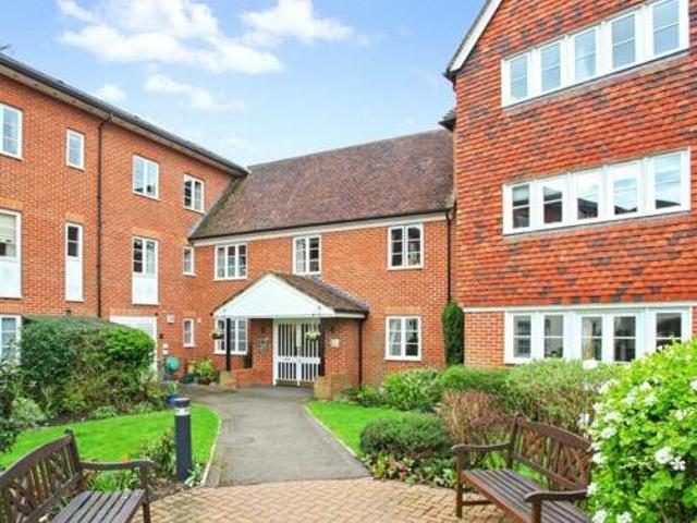 House for sale in St. Mildred's, The Bridge