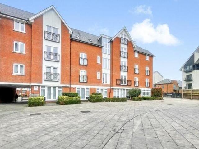 House for sale in St. Mildred's, The Bridge