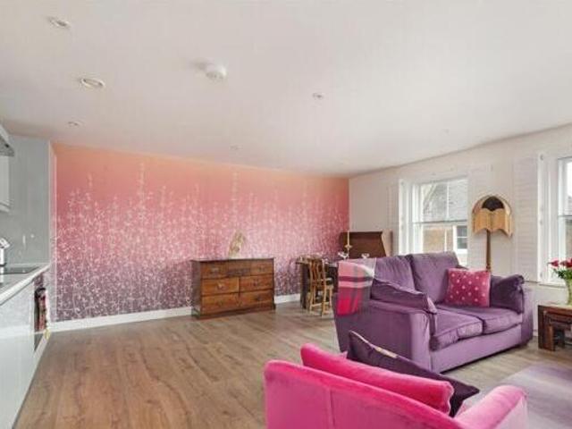 House for sale in St. Mildred's, The Bridge