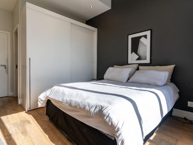 Apartment for sale in Cape Town, Western Cape