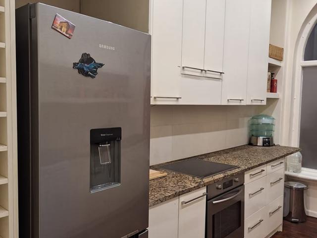Apartment for sale in Cape Town, Western Cape