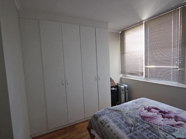 Apartment for sale in Cape Town