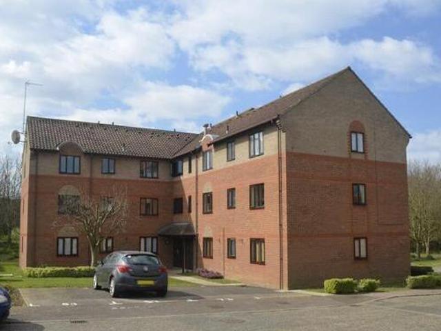 House for sale in Felixstowe, Suffolk