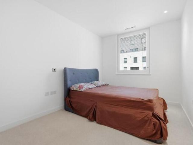 Apartment for sale in London Borough of Brent, Greater London