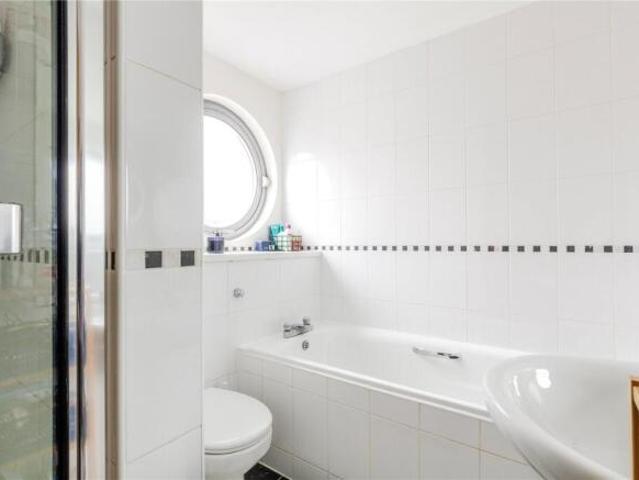 Apartment for sale in Feckenham, City Of Bristol