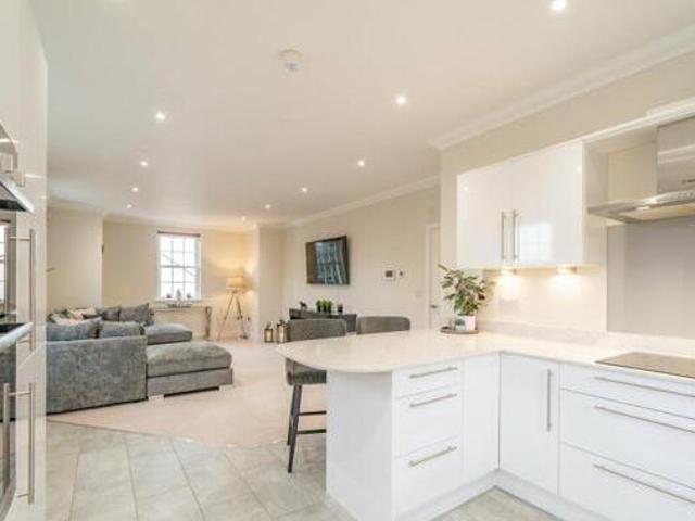 House for sale in Cumbria
