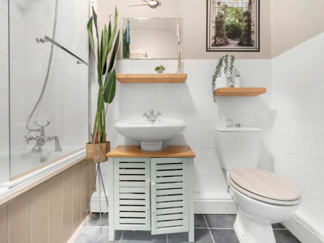 Apartment for sale in Harringay, Greater London