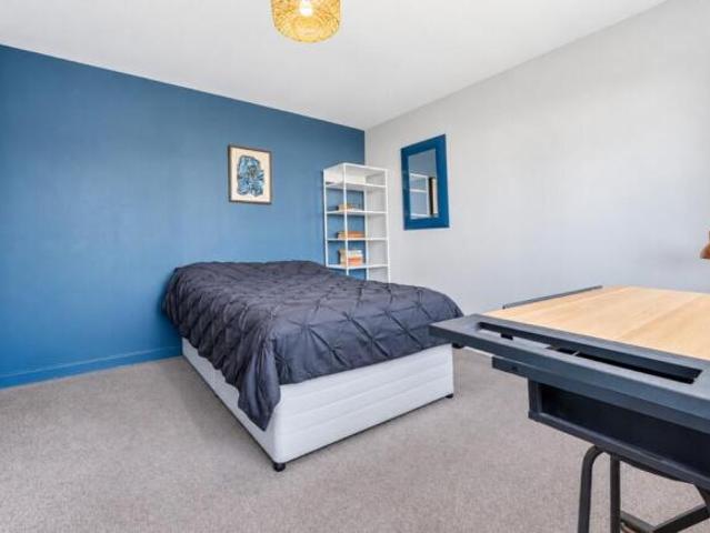 Apartment for sale in St Albans