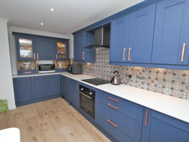Apartment for sale in Eastbourne, East Sussex