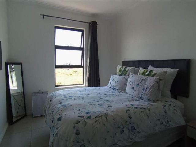 Apartment for sale in Midrand