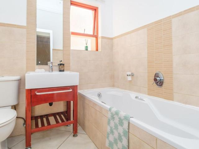 Apartment for sale in Midrand