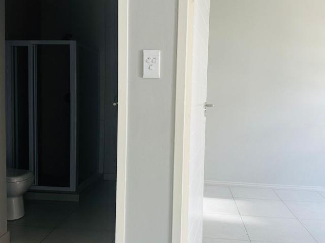 Apartment for sale in Midrand