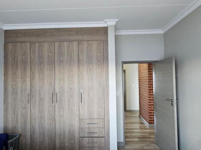 Apartment for sale in Midrand