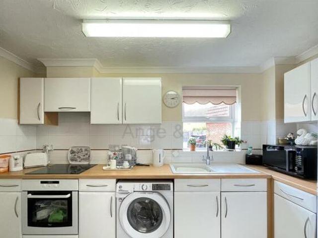 House for sale in Eastbridge, Suffolk