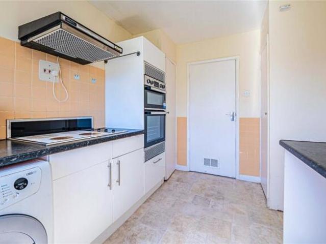 Apartment for sale in Lambourn, West Berkshire