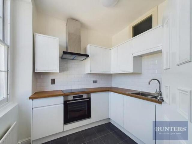 Apartment for sale in Ewens Farm, Golden Valley